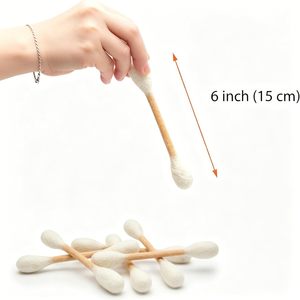 <span class=keywords><strong>Jouet</strong></span> écologique en coton à l'herbe à chat pour l'ennui en intérieur, cordes durables pour le nettoyage dentaire, <span class=keywords><strong>grand</strong></span> <span class=keywords><strong>jouet</strong></span> interactif en feutre pour chat - Product Image 2