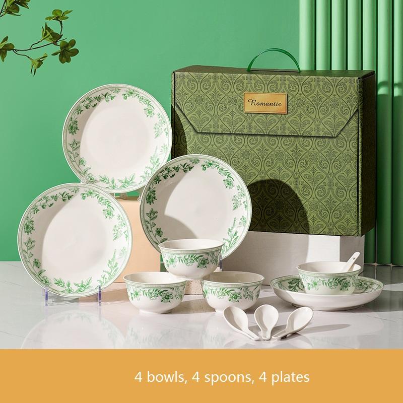 12 pcs-10 sets/carton