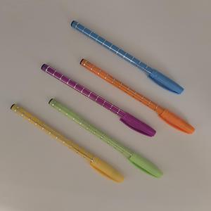 Lorenz Bell Süper Pürüzsüz Tükenmez Kalem - Product Image 3