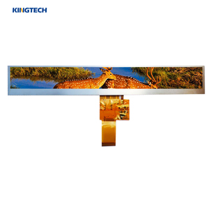 1024X100 Độ Phân Giải <span class=keywords><strong>10.4</strong></span> "Ips Độ Sáng Cao 950Nits Màn Hình <span class=keywords><strong>Lcd</strong></span> - Product Image 4