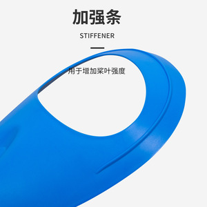 Koetsu Stand Up Paddle Aluminum Alloy 162-210cm Portable For Water Sports - Product Image 2