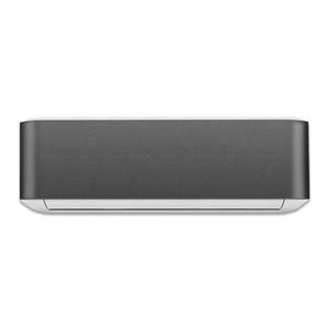 Value Black Indoor <b>Unit</b> 9000btu 1Hp Dual Cool and Heat 220V High End Quality Cheap Price <b>Mini</b> Smart Split <b>Ac</b> Cold GMCC - Product Image 3