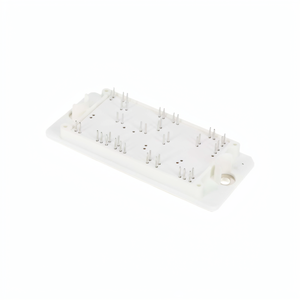 Módulo de Transistores NXH300B100H4Q2F2S1G, Componentes de Circuitos Electrónicos en Stock - Product Image 1
