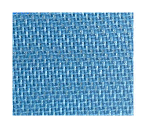 सक्शन बॉक्स/वैक्यूम बॉक्स बनाने टेबल पेपर मशीन सिलेंडर पूर्व - Product Image 1