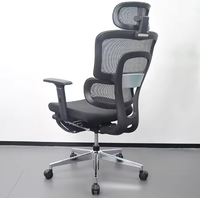 Chaises de bureau, mobilier de bureau, chaise moderne, fauteuil de bureau, chaise de direction, chaise de patron, chaise de bureau