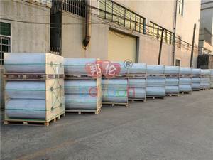 Надувная повязка на голову для футбольных фанатов - Product Image 6