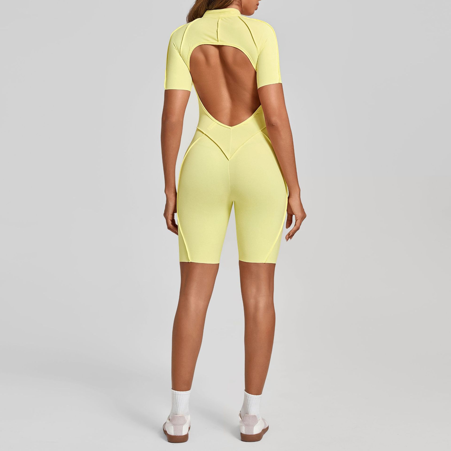 Amarillo