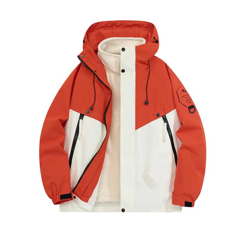 Sunlight, orange, warm white