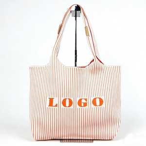 Bolsos de Moda para Mujer, Bolso Coquette con Lazo, Bolso de Playa Tejido a Crochet, Bolso de Hombro Boho, Bolso de Mano para Viajes y Vacaciones - Product Image 4