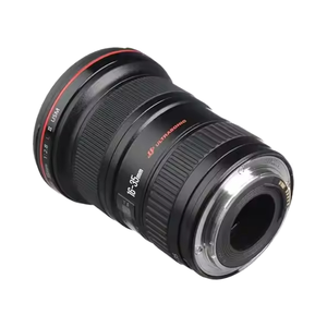 Objectif EF 16-35mm F/2.8L II USM - Product Image 1
