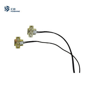 تجميع إلكتروني مخصص احترافي PCBA خدمة تصميم مورد تخطيط PCB تجميع الأجزاء الإلكترونية - Product Image 4