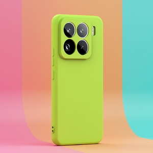 <span class=keywords><strong>เคส</strong></span>โทรศัพท์ซิลิโคนโพลีอีเทอร์แบบด้าน ขายดี สำหรับ Infinix Note Edge <span class=keywords><strong>เคส</strong></span><span class=keywords><strong>กัน</strong></span><span class=keywords><strong>กระแทก</strong></span> - Product Image 2