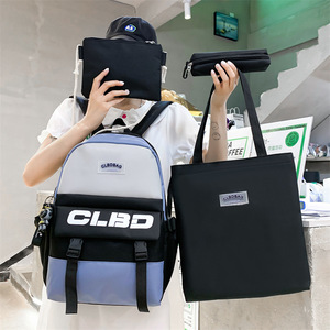 Ins - Product Image 3