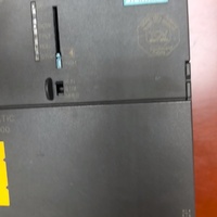 6es7318-3fl00-0ab0 6es73183fl000ab0 Modul Cpu S7-300 untuk Plc Baru, Asli, Tersedia; Garansi Satu Tahun.