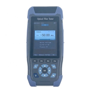 ST3200D 1310/1550nm 24/22dB 60KM Handheld Smart <b>Mini</b> Pro Multifunction - Product Image 4
