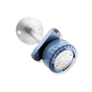 Sensor de Nivel de Sólidos Rosemounts 2130 Original, Interruptor de Nivel de Horquilla Vibratoria SIL2 - Product Image 4