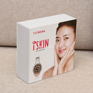 Download Non Corrosion Technology Curtain Rods Packing Box Alibaba Com