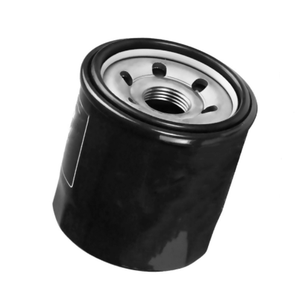 กรองน้ำมันเครื่อง 15208-31000 สำหรับรถยนต์ GEO - Product Image 2
