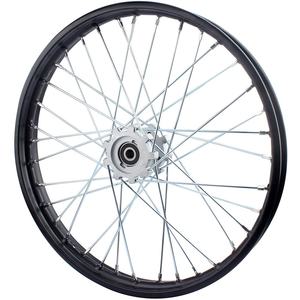 ล้อหน้ามอเตอร์ครอส ล้อรถจักรยานยนต์ ประเภทสินค้า ขนาด 70/100-17/<span class=keywords><strong>19</strong></span> 80/100-21 - Product Image 3