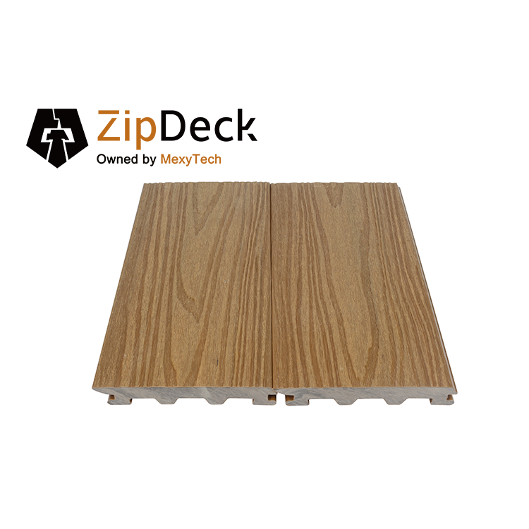 Teak