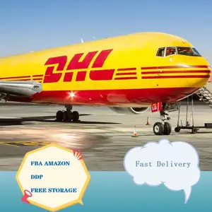 Alibaba Express For Cost-Effective Shipping Services - Alibaba.com