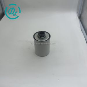 Filtre à air EexcavaStart 23907381 pour moteurs diesel de machines lourdes - Durable, haute efficacité, installation facile, garantie 1 an - Product Image 4