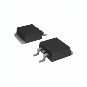 ทรานซิสเตอร์ IRFS7730PBF TO-263AB ซื้อส่วนประกอบอิเล็กทรอนิกส์ออนไลน์ มีสินค้าในสต็อก - Product Image 1