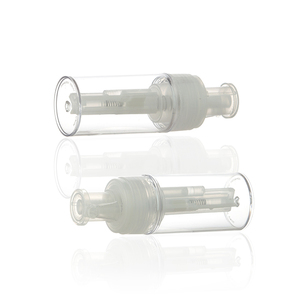 Botella de Spray para Talco de Bebé Plegable de Gran Tamaño, 110 ml, con Material de Silicona y Tapa de Rosca - Product Image 3
