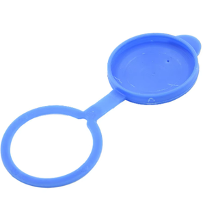 Di alta qualità tergicristallo lavacristallo tappo serbatoio acqua coperchio serbatoio bottiglia 38451-77J00 per <span class=keywords><strong>Suzuki</strong></span> <span class=keywords><strong>SX4</strong></span> 2006-2012 - Product Image 4