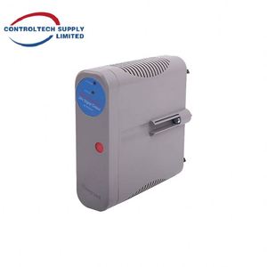 Module de sortie universel 8U-PAONA1 d'origine, 8 canaux, 0-10V, 4-20mA, échangeable à chaud pour le système Experion PKS C300 - Product Image 2
