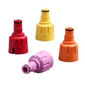 Adaptador de llenado para vaporizador de anestesia Easy <span class=keywords><strong>Fill</strong></span> Key <span class=keywords><strong>Fill</strong></span> Adaptador de llenado rápido Adaptador de llenado - Product Image 1