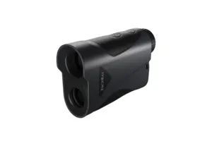 latest hunt/golf range finder good quality hunting rangefinder 2000Y range finder long distance outdoor laser rangefinder