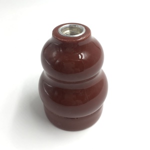E27 porcelaine pendentif porte-<span class=keywords><strong>lampe</strong></span> suspension douille - Product Image 3