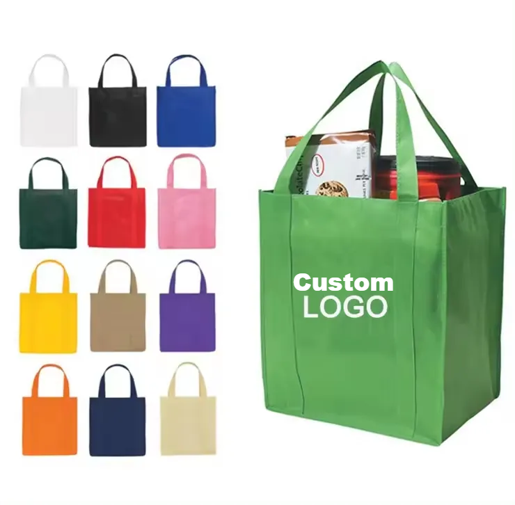 ปรับแต่ง