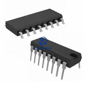 وكيل أصلي إلى--5 TPS72625KTTT موزع IC/NOPB - Product Image 4