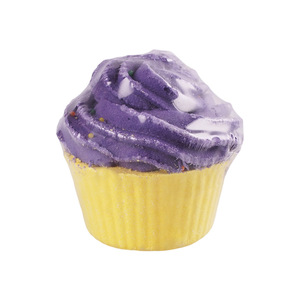 Grosir Label pribadi Natural <span class=keywords><strong>Bath</strong></span> Fizzy minyak esensial cinta organik <span class=keywords><strong>Bath</strong></span> Bomb hadiah kue ledakan garam mandi untuk anak-anak - Product Image 4