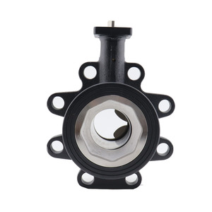 Belimo mặt bích bóng van r664/665/679/680/ao chuyển đổi điều chỉnh SR24A-SR-5/SR230A-S - Product Image 2