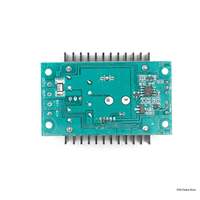 Convertisseur abaisseur DC-DC XL4016 300W 9A CC CV, module d'alimentation réglable 5-40V vers 1.2-35V pour pilote LED et charge de batterie