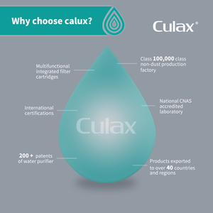 Cabezal de Ducha para el Cuidado de la Piel - Alta Presión, Flujo Suave, Anti-Obstrucción, Ahorro de <span class=keywords><strong>Agua</strong></span>, Filtros de Carbón Activado y Vitamina <span class=keywords><strong>C</strong></span>, Fácil Instalación, 1 Año de Garantía - Product Image 6