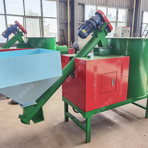 Lò Đốt SINH KHỐI Vỏ Đậu Phộng Dừa Hạt Điều Gỗ Mô Hình TDSL Phù Hợp Với Nồi Hơi Với Thiết Kế Tiết Kiệm Năng Lượng Mới Nhất - Product Image 6