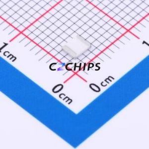 Résistance SMD FRL1210FR240TS 1210 (Type : Film Épais) (Résistance : 240 mOhm Précision : 1%) - Product Image 2
