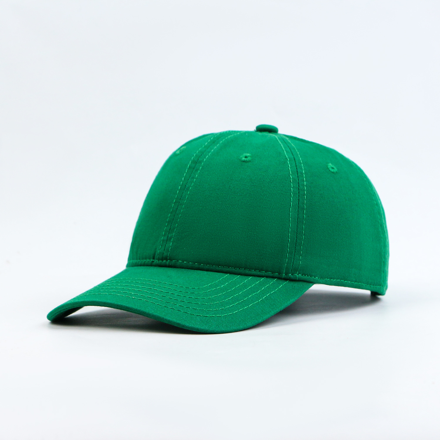 Vert foncé