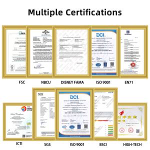 Carte à gratter personnalisée avec logo, design sur mesure, gagnez de gros prix, impression numérique, ticket à gratter en gros - Product Image 6