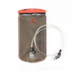 ÉCHANTILLON GRATUIT Tpu 2.0l Réservoir d'hydratation de la vessie d'eau douce Tpu - Product Image 1