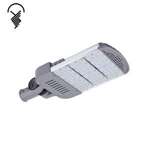 מפעל לספק ישיר חיצוני עמיד למים סדרת טלוויזיה אלומיניום 250w רחוב אור ישן - Product Image 3