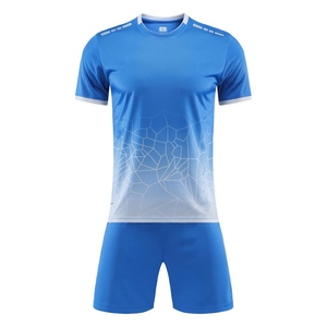 Tissu d'entraînement <span class=keywords><strong>de</strong></span> football coupe-vent automatisé pour une utilisation en extérieur en hiver été automne pour des vêtements <span class=keywords><strong>de</strong></span> football - Product Image 4