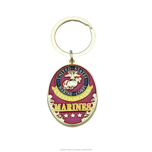De calidad superior el budismo anime naruto clave cadena Liga de Leyendas llavero - Product Image 4