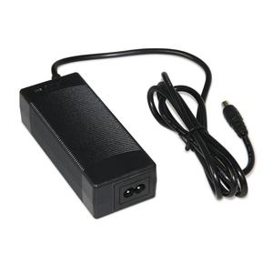 CMS600P2-VET mesin <span class=keywords><strong>Ultrasound</strong></span> hewan portabel peralatan diagnostik dokter hewan dari qinhuangudin Tiongkok - Product Image 6