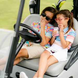 Custom Kids <strong>Polo</strong> Shirts Quick Dry Jersey Fabric Colorful Baby <strong>Boy</strong> Golf <strong>Tshirt</strong> with Sublimation Printing Wholesale - Product Image 6