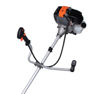 Desbrozadora de Gasolina KSEIBI, Cortadora de Césped y Recortadora de Césped de 1900w, Bajo Ruido, Alta Eficiencia, OEM - Product Image 3